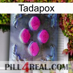 Tadapox 02
